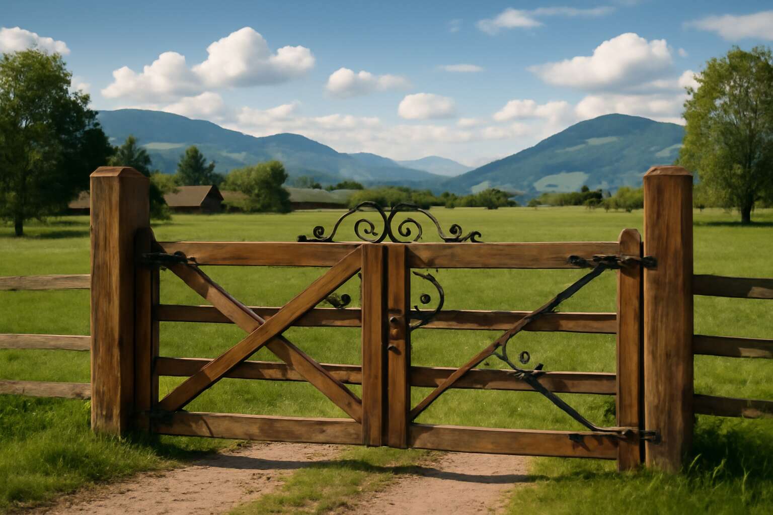 farm gates kelowna