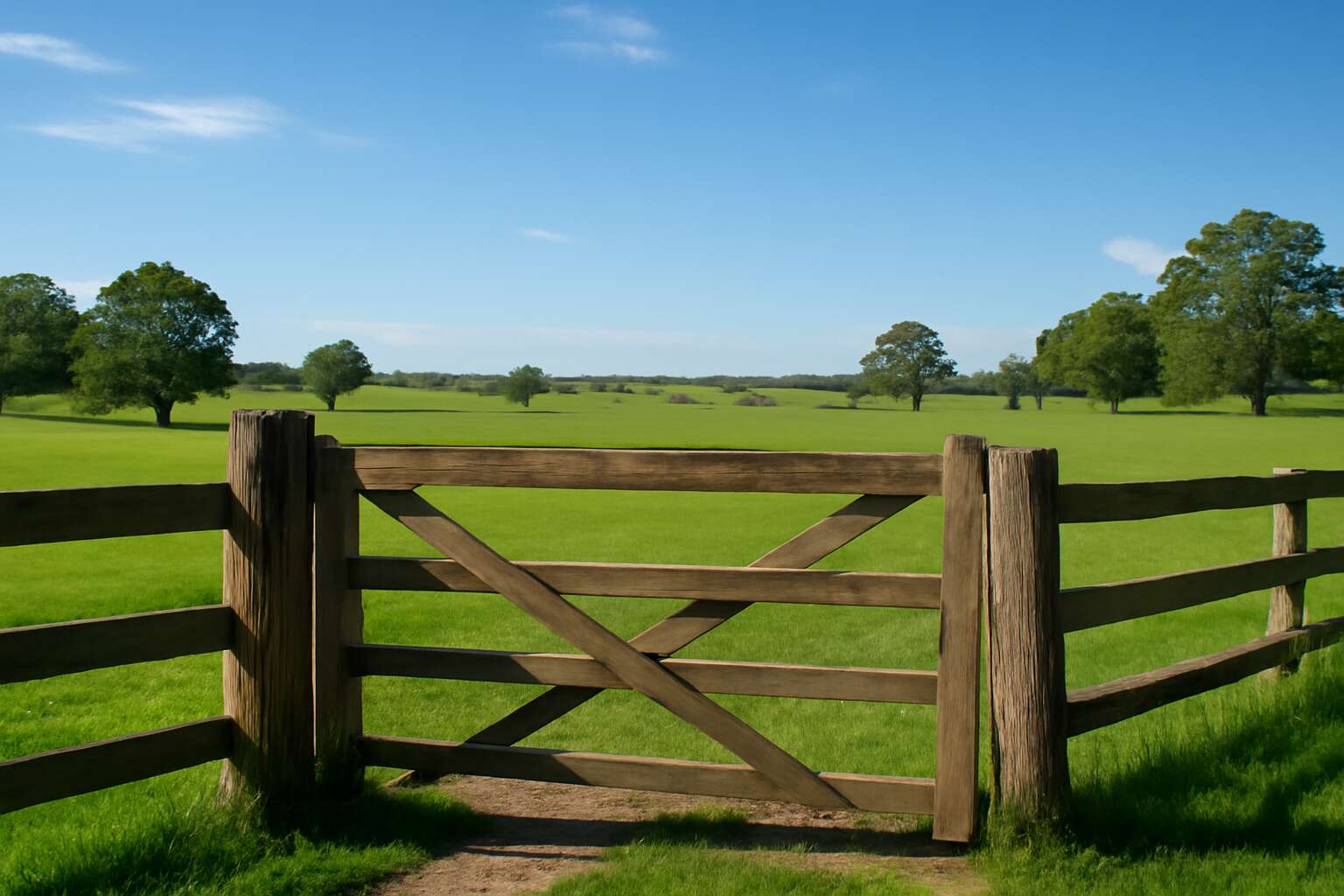 farm gates brisbane