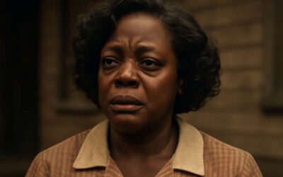 Fences Viola Davis: A Powerful Performance That Redefines Classic Theatre