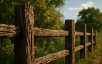 Discover the Key Themes and Developments in Fences Summary Act 1: An Engaging Breakdown