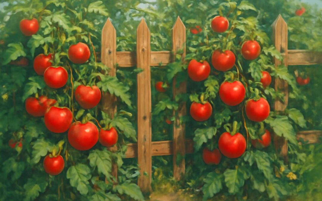 Uncover the Truth Behind the Fences Rotten Tomatoes Review: Is It Worth Watching?