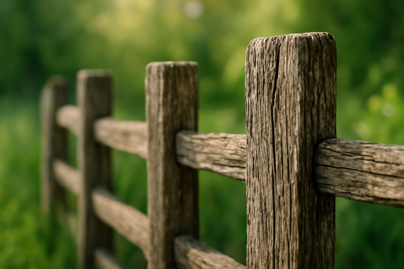 fences quotes