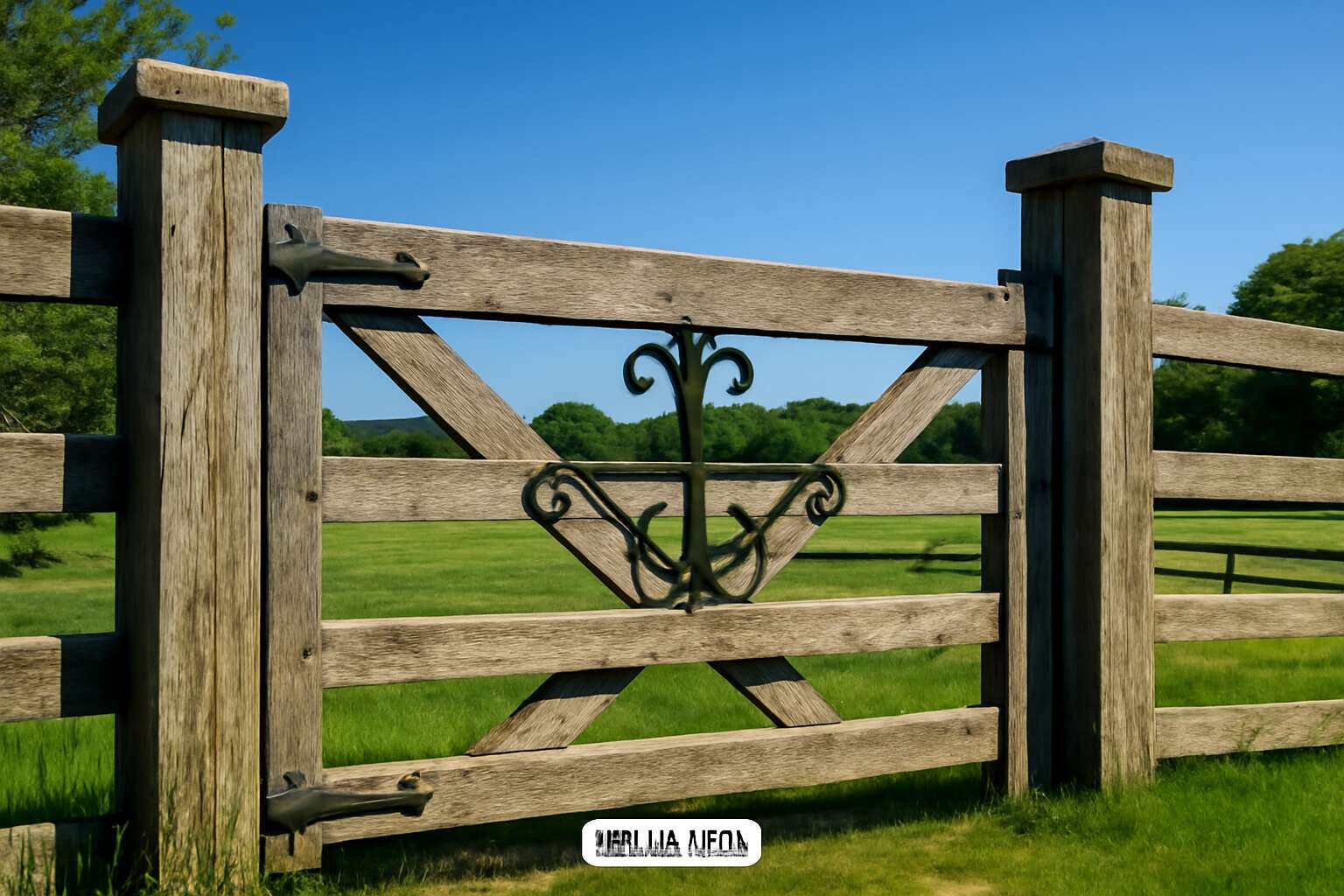 farm gates hamilton