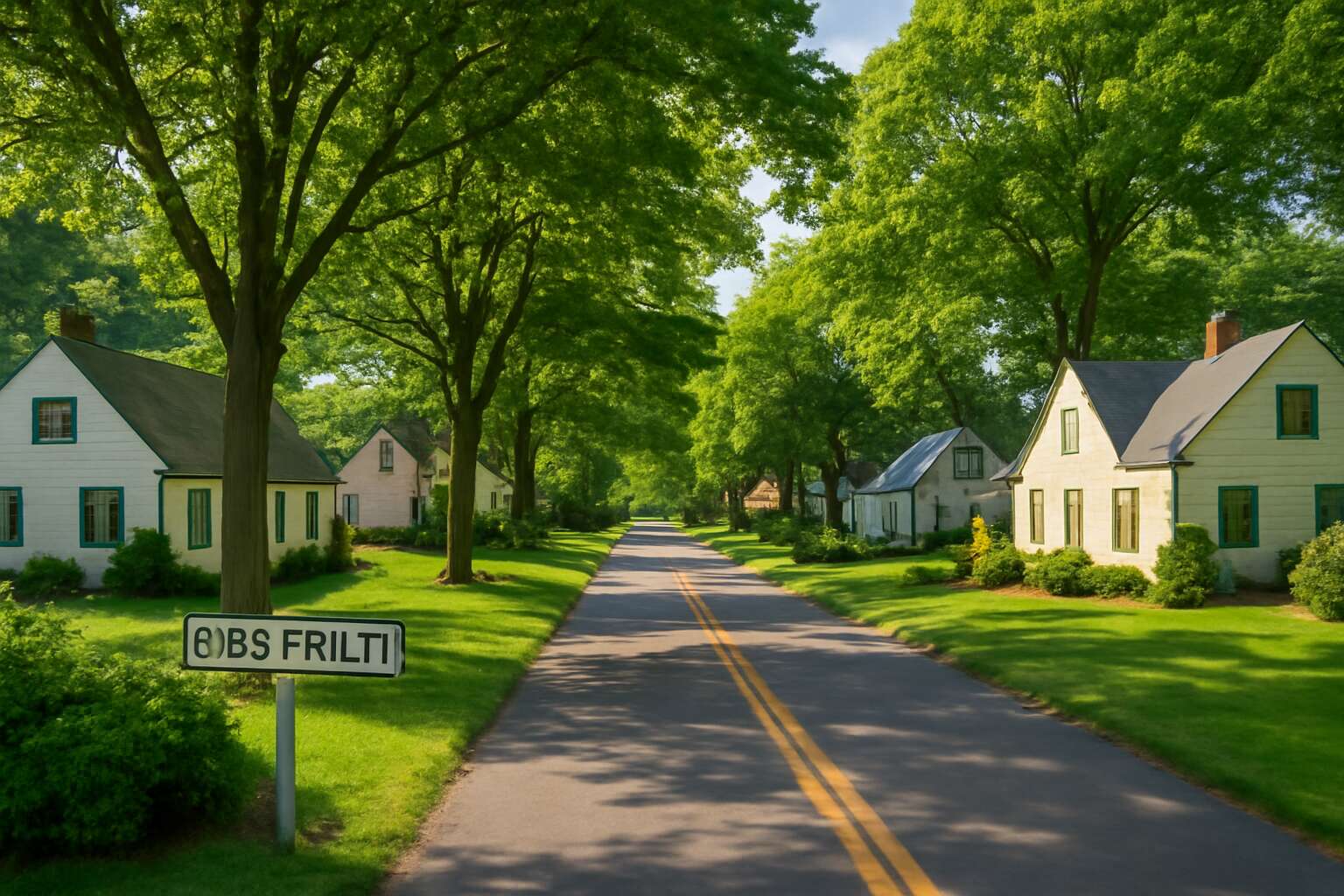 gates farm road glastonbury ct