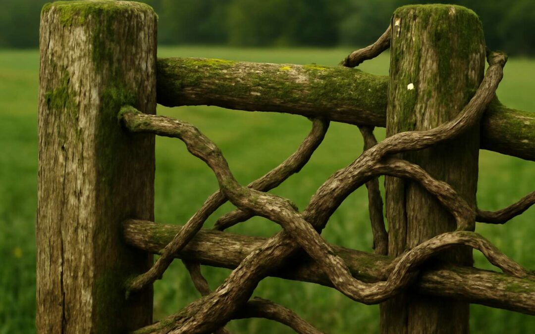 Honoring Tradition: How Farm Gates Elders Preserve Rural Heritage and Wisdom