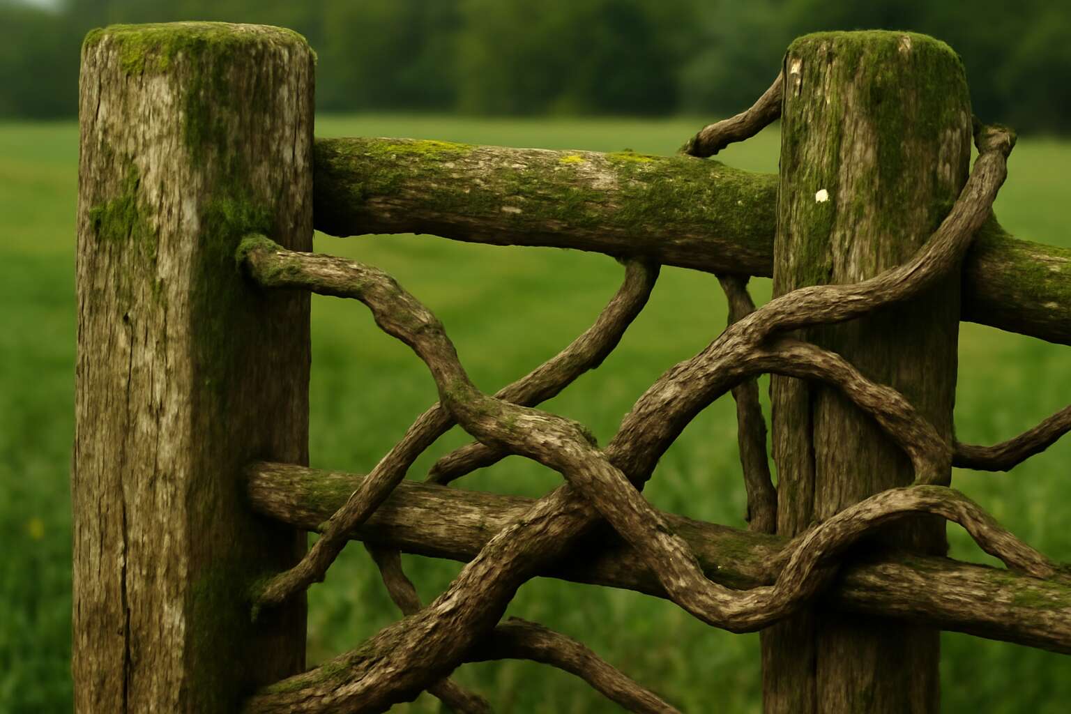farm gates elders