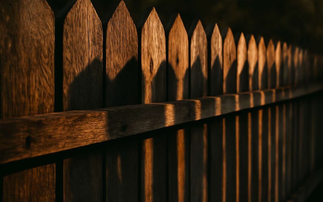 Discover the Answer to When Was Fences by August Wilson Written and Its Impact on American Theater