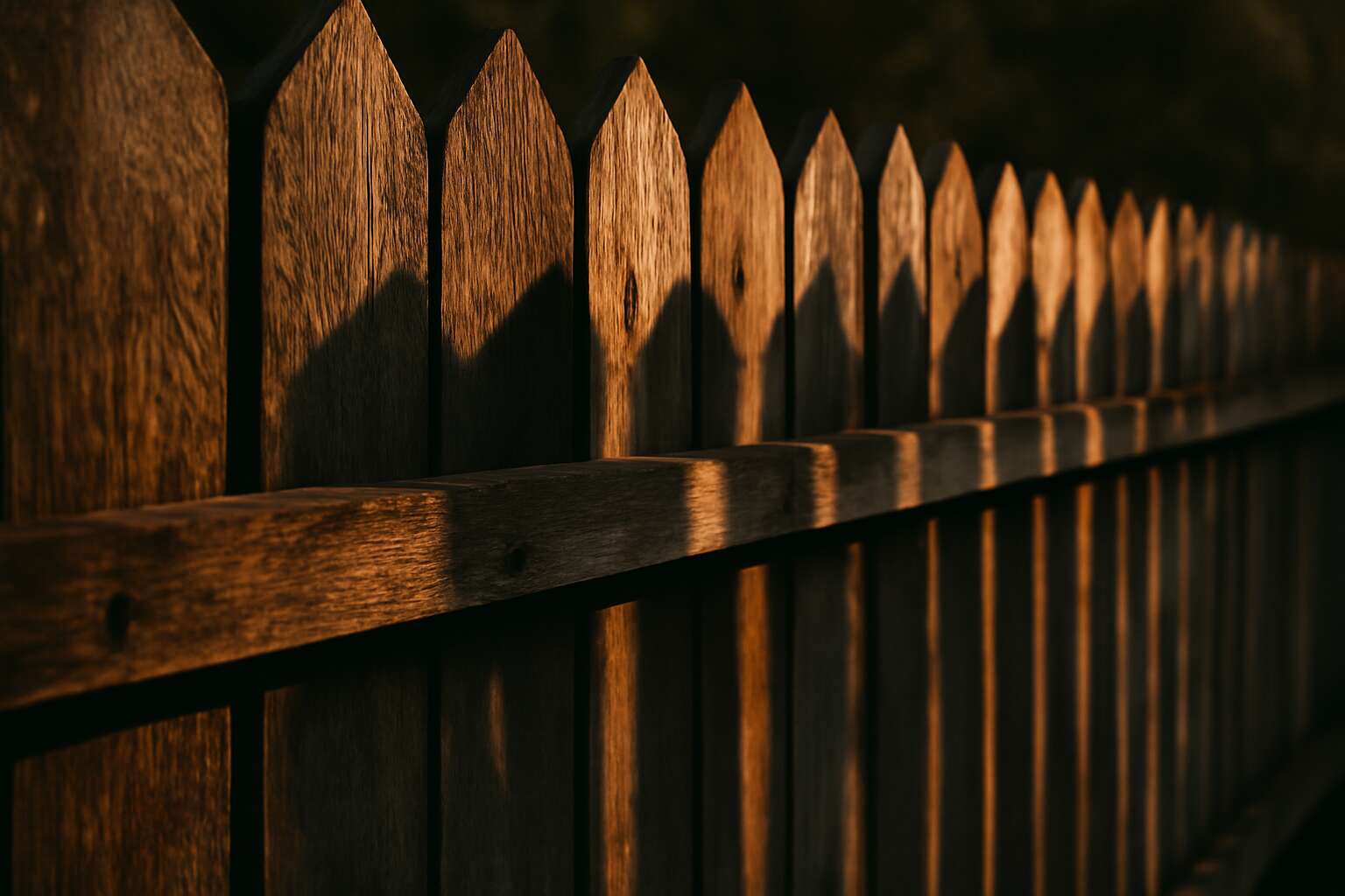when was fences by august wilson written