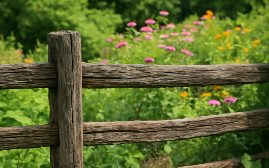Unlock the Power of Emotion in Fences Like You Monologue to Inspire and Connect Deeply