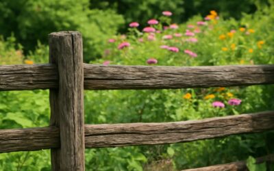 Unlock the Power of Emotion in Fences Like You Monologue to Inspire and Connect Deeply