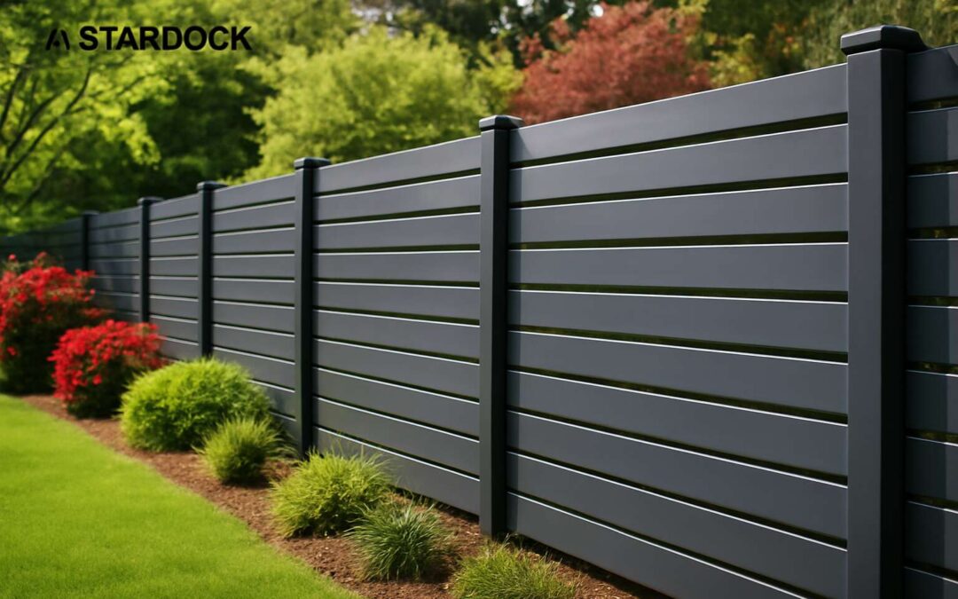 Transform Your Desktop with Fences by Stardock: The Ultimate Windows Customization Tool