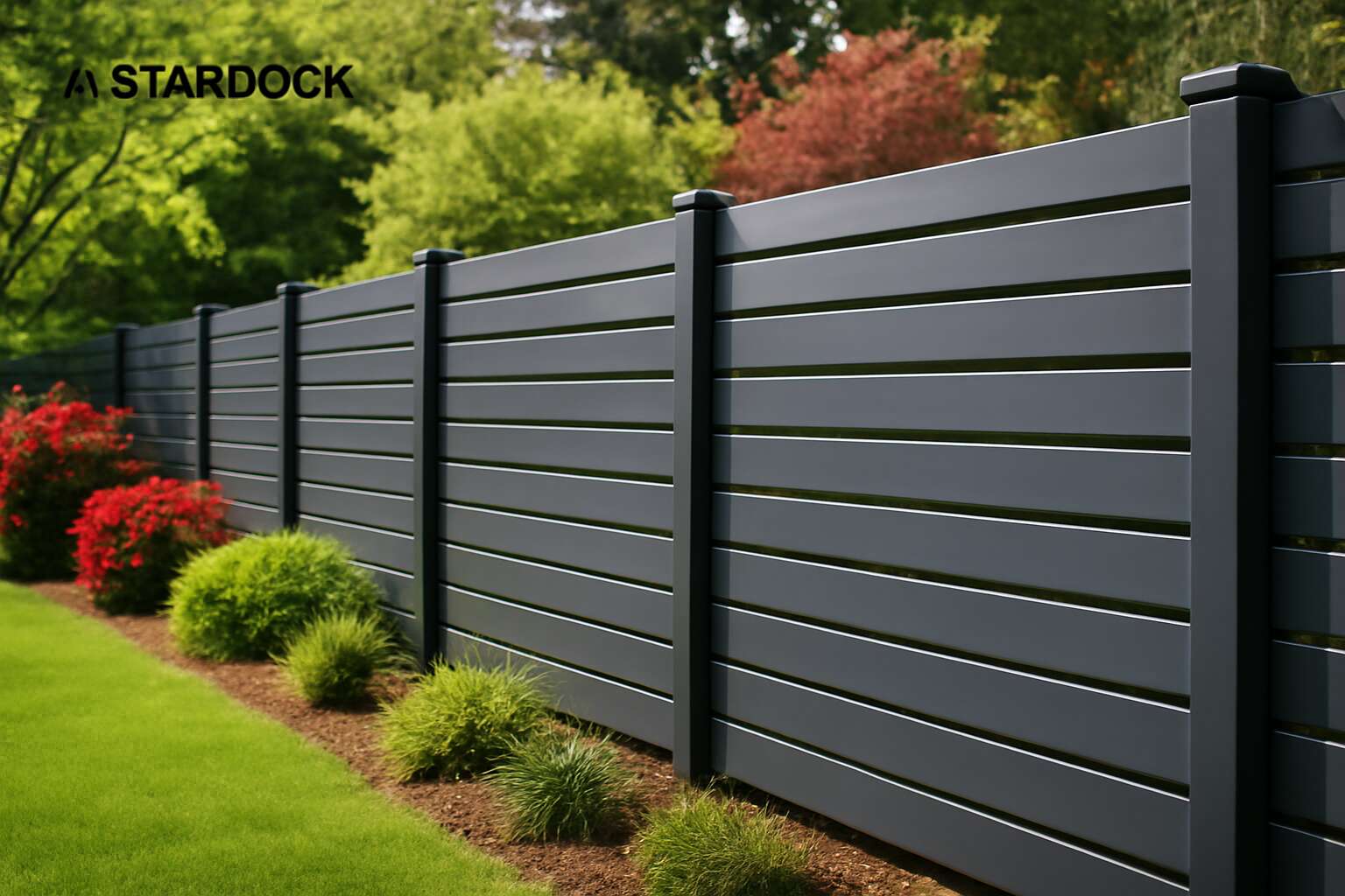 fences by stardock