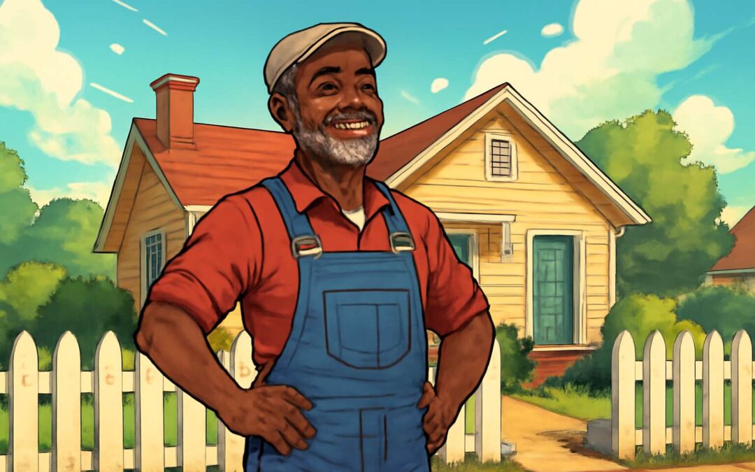Master Your Strategy and Skills in the Exciting Fences Game for Ultimate Victory