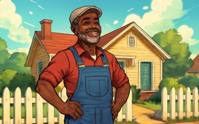 Master Your Strategy and Skills in the Exciting Fences Game for Ultimate Victory
