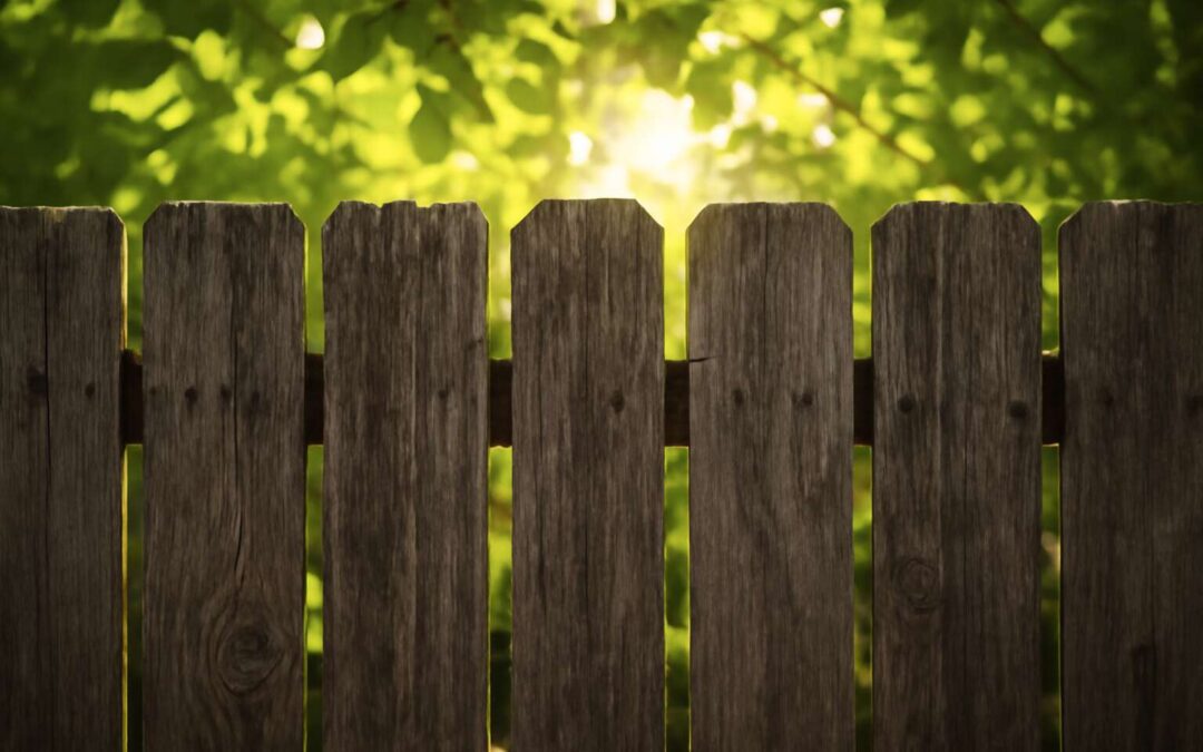 Unveiling the Depths of Humanity: Exploring the Complex Fences Characters in a Powerful Drama