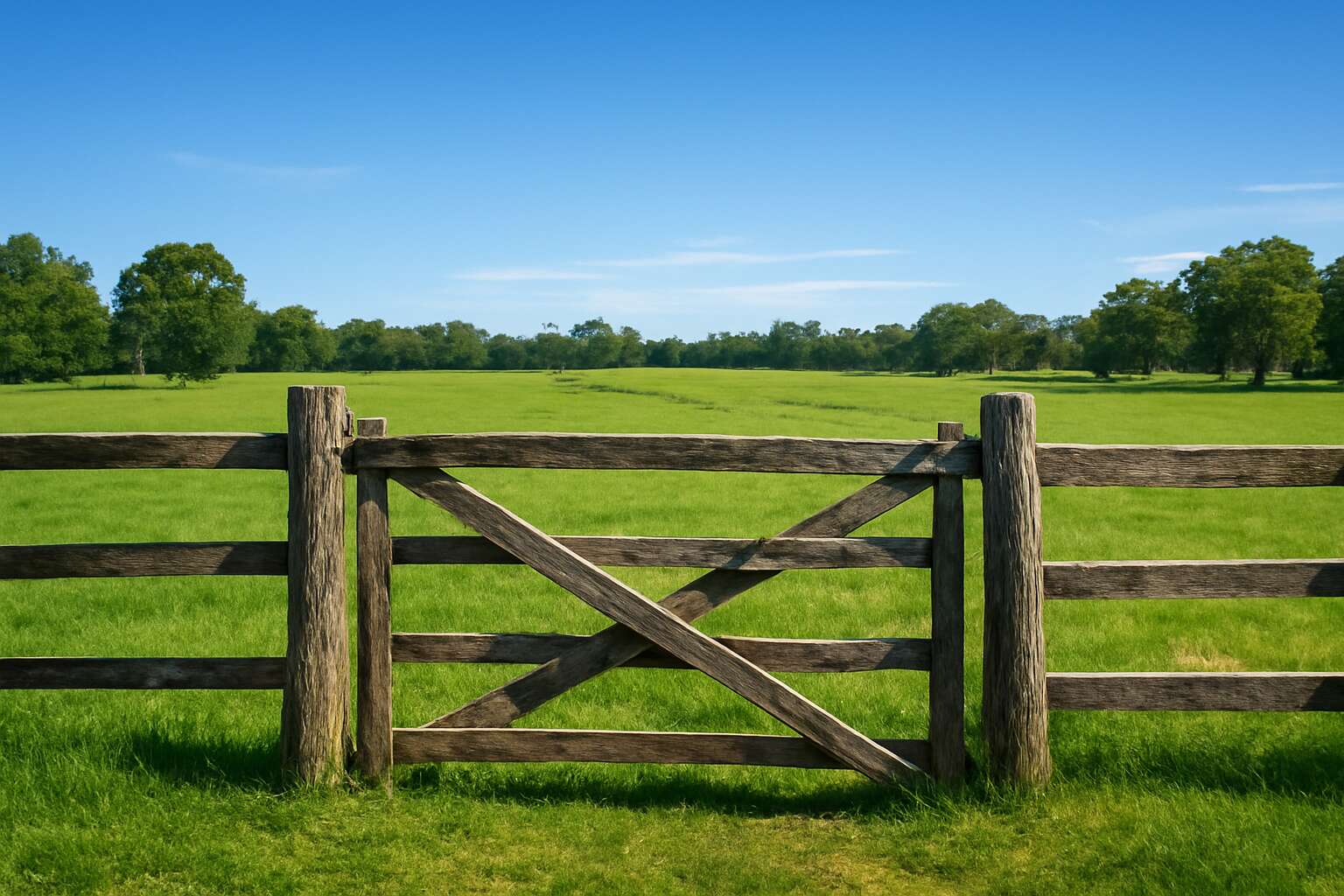 farm gates bairnsdale