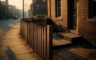Fences Explored: A Catchy Preview of fences august wilson pdf.