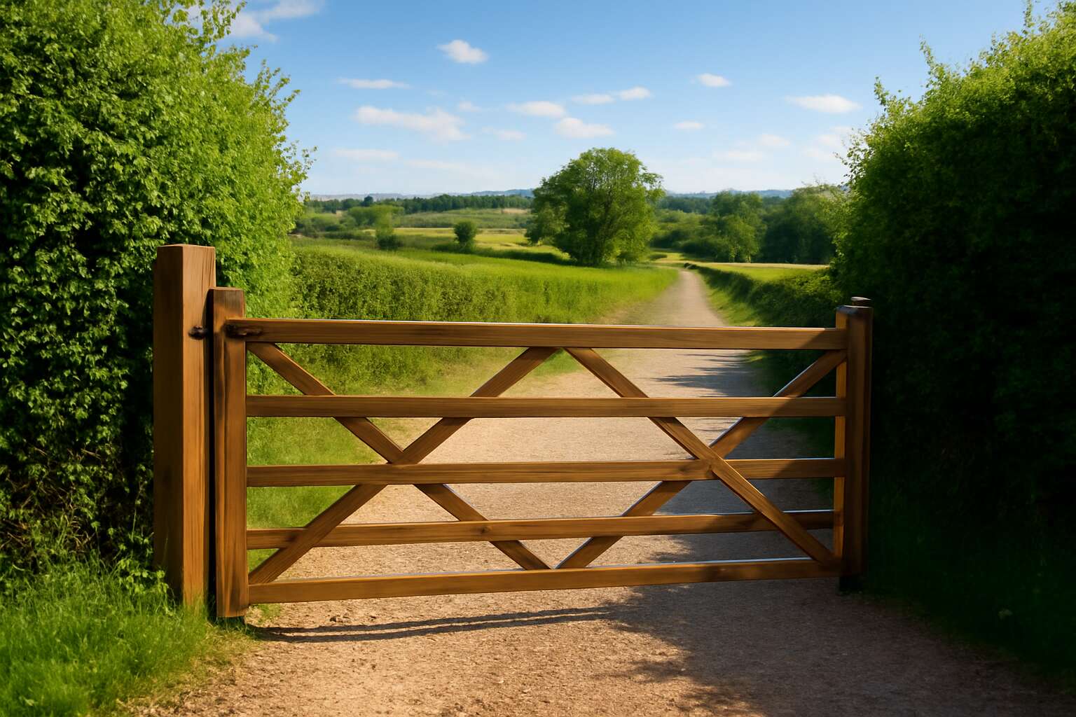 farm gates horsham