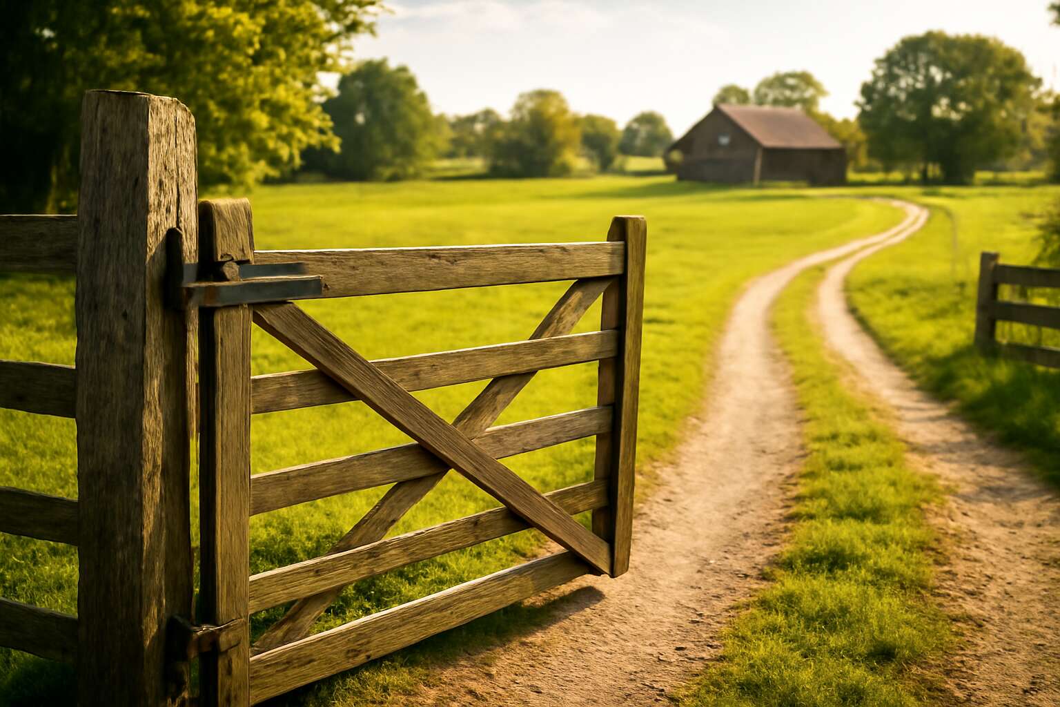 generated_image_69ea9da452175.jpg farm gates used