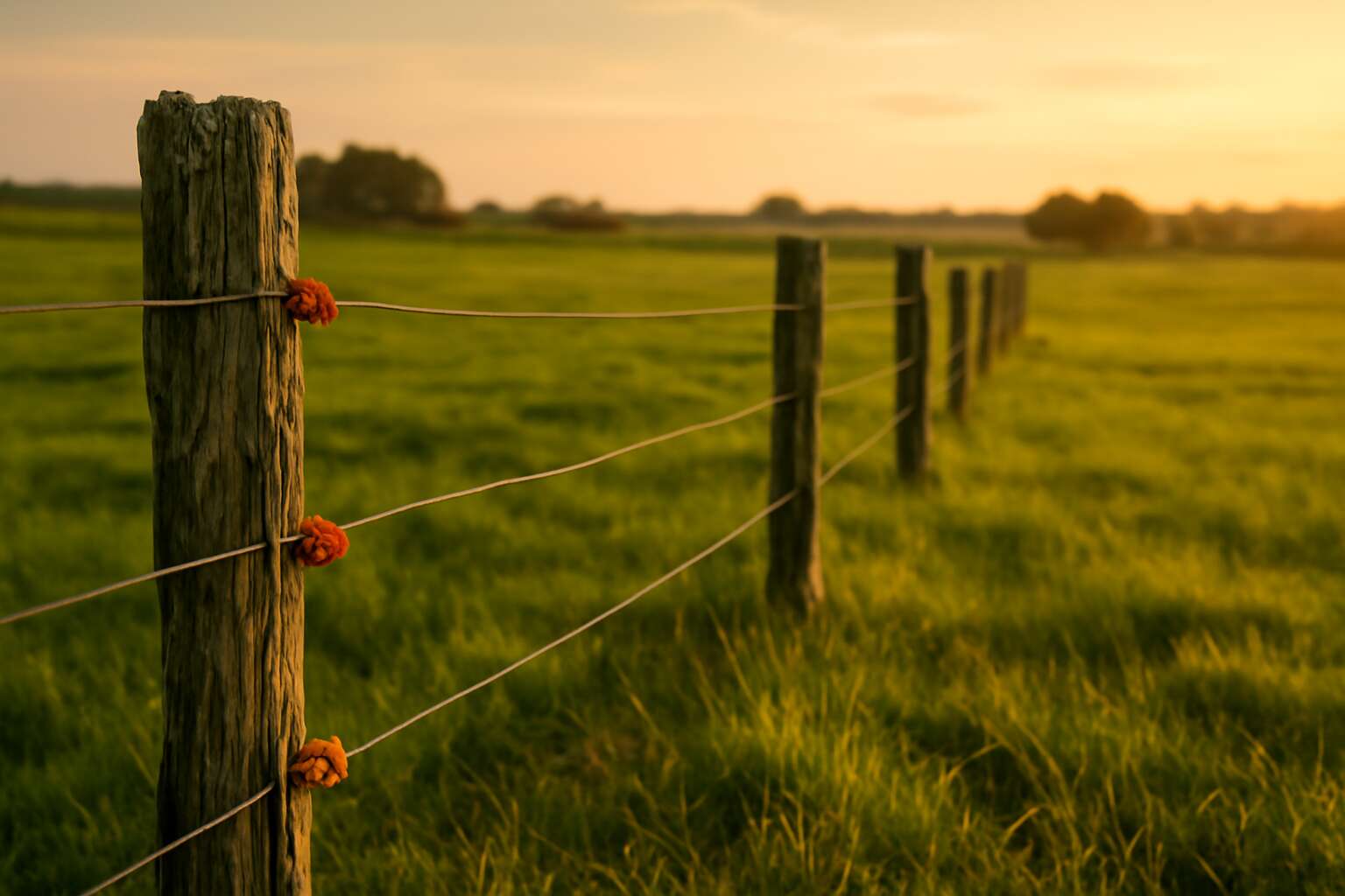 generated_image_69edd19f7564b.jpg electric fences