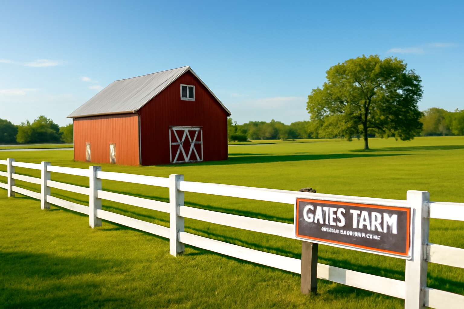 generated_image_69ef0cc337c65.jpg gates farm raeford nc