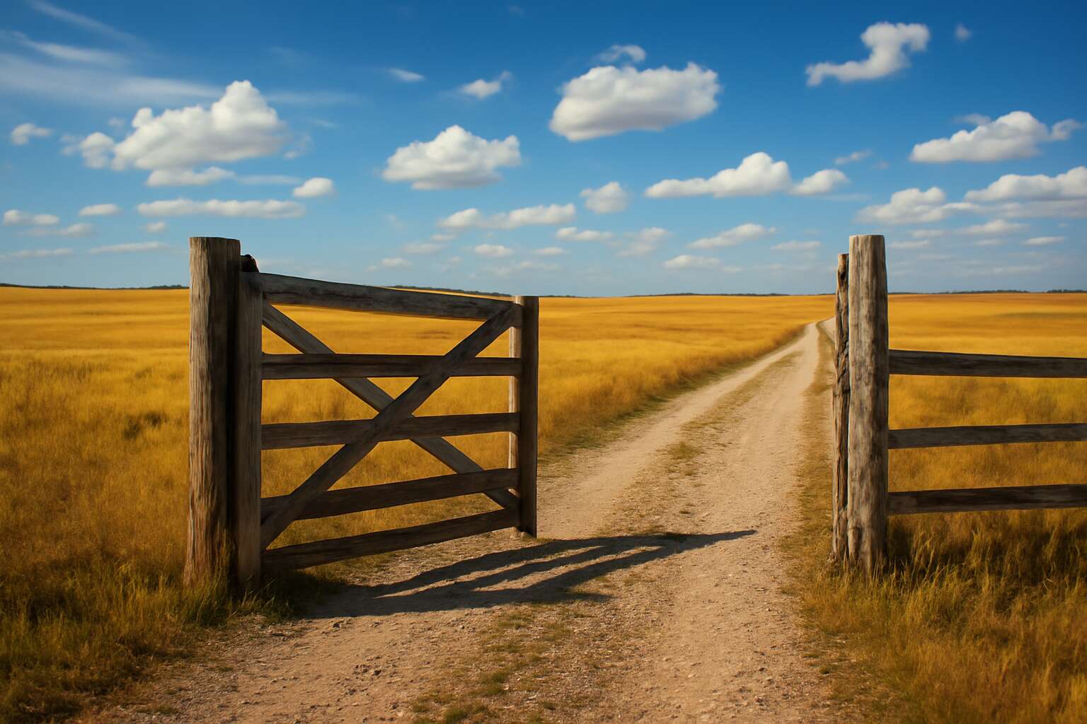 generated_image_69f8ee470b3ff.jpg farm gates saskatoon