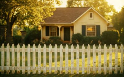 Unravel secrets in the picket fences movie, a small-town thriller you can’t forget.