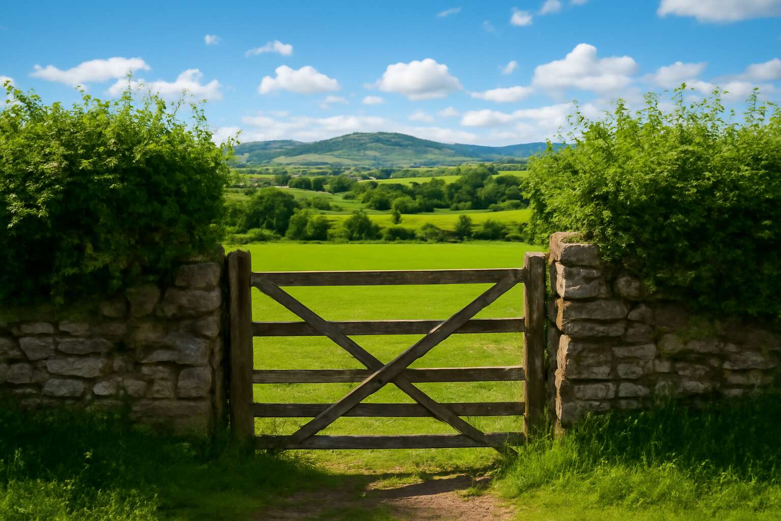 farm gates limerick