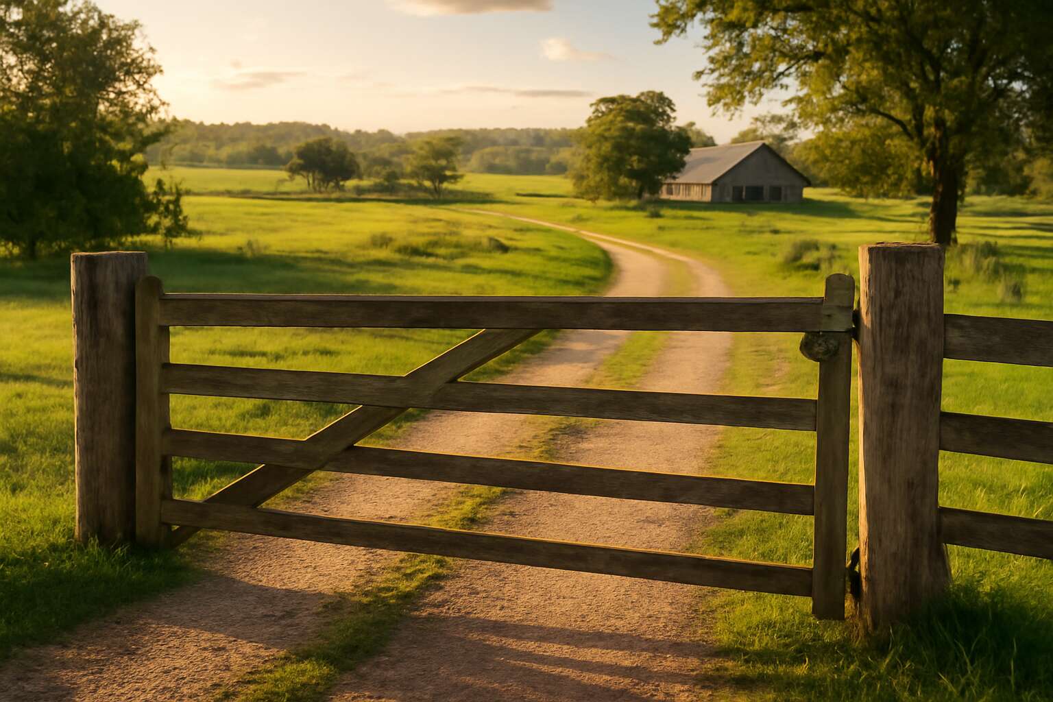generated_image_6a00ca949dff4.jpg farm gates lonsdale