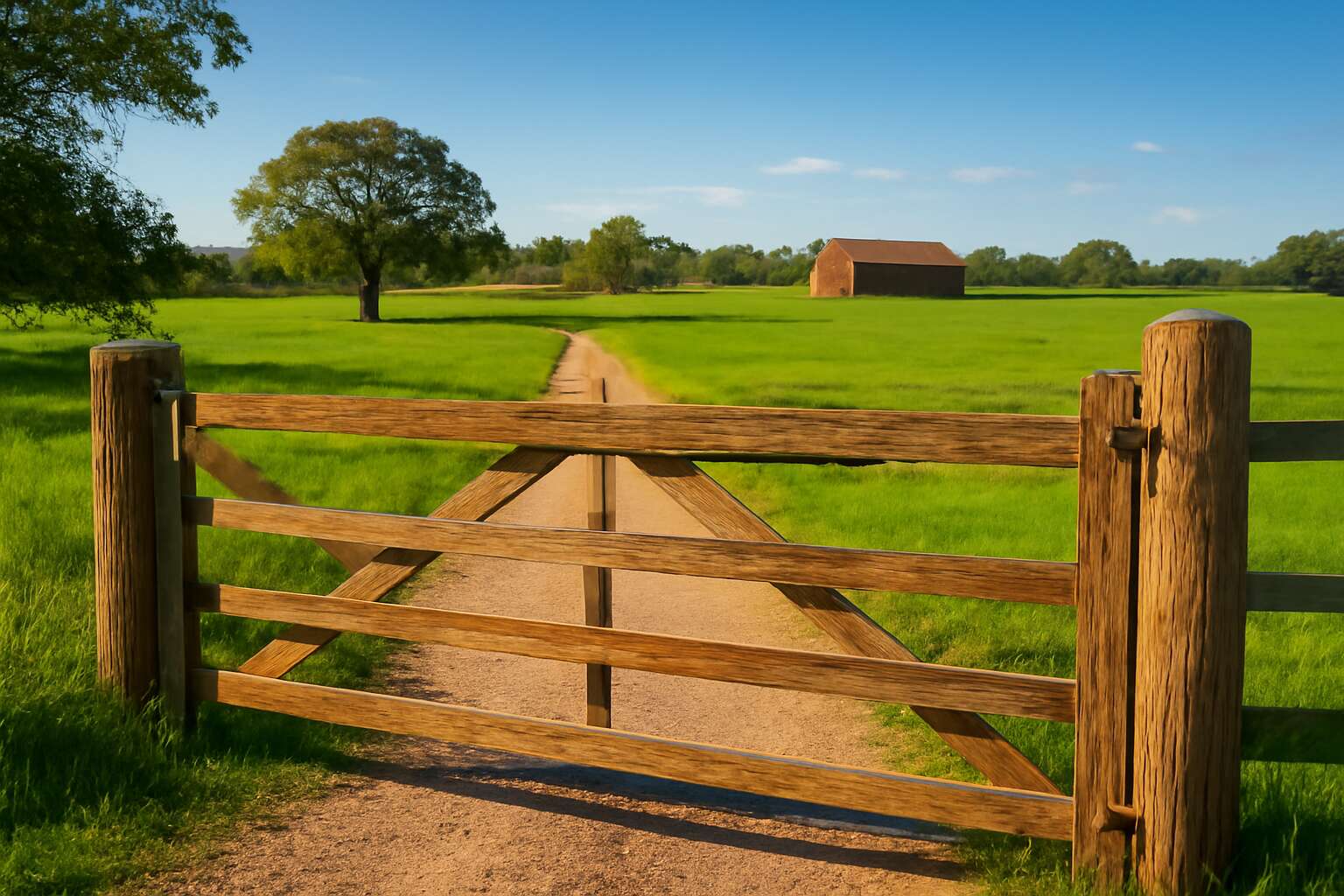 generated_image_6a044ad0245e7.jpg farm gates toolern vale