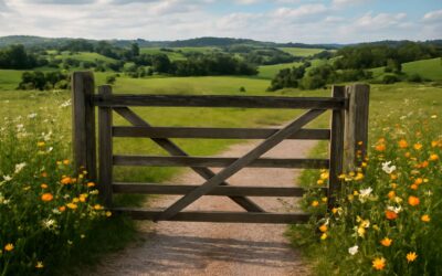 Discover farm gates daylesford where rustic charm meets countryside elegance.