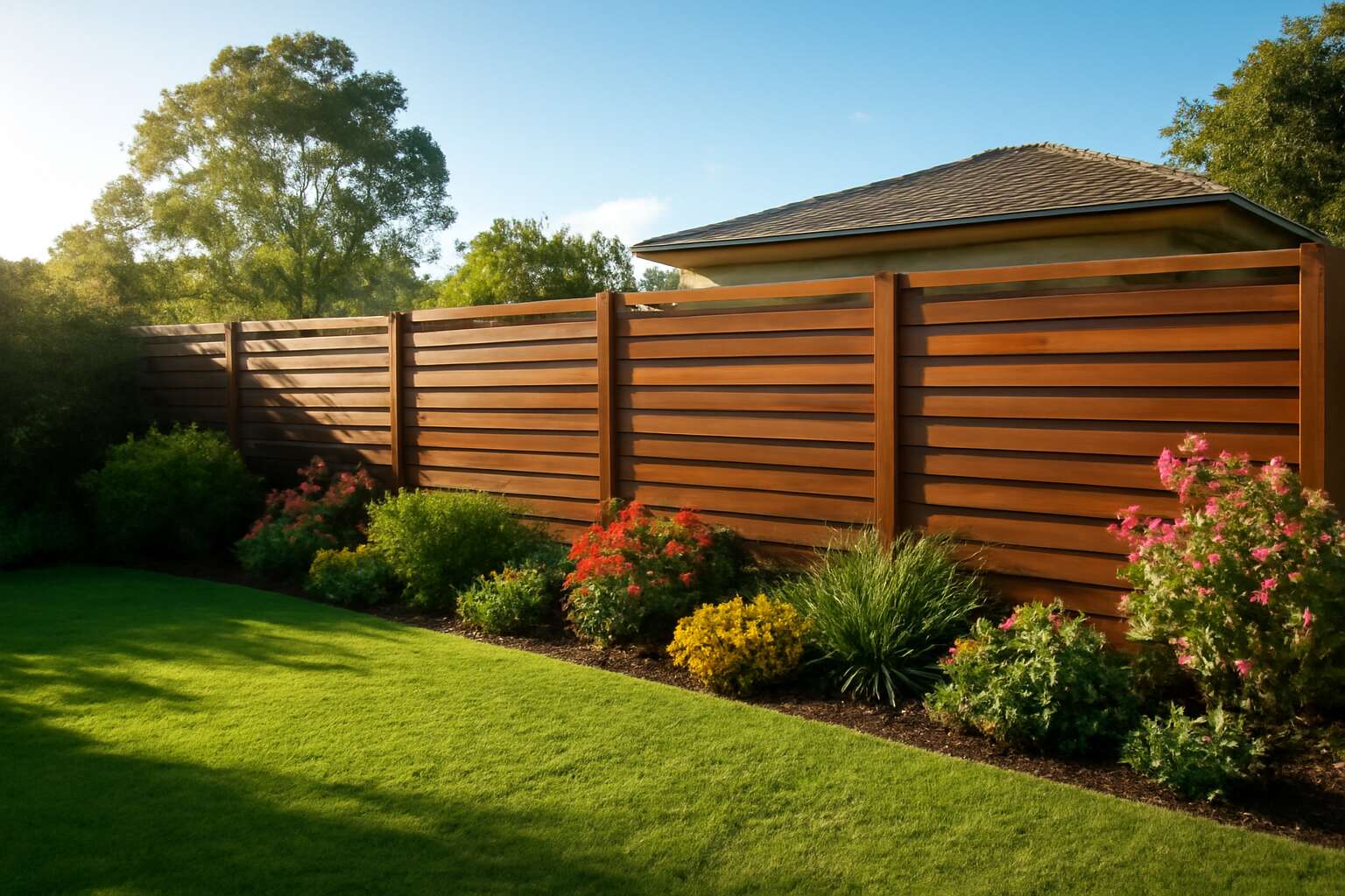 generated_image_6a0afca6d19ef.jpg fences victoria