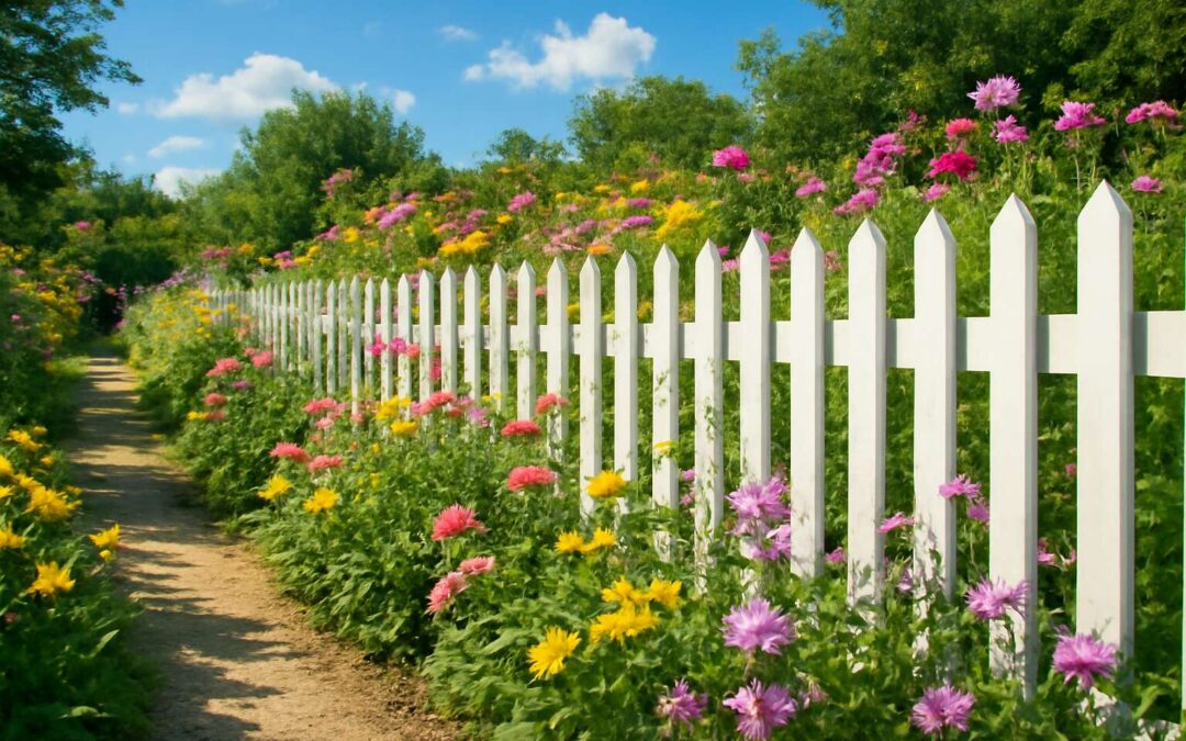 Mastering fences text: Creative uses, tips, and examples
