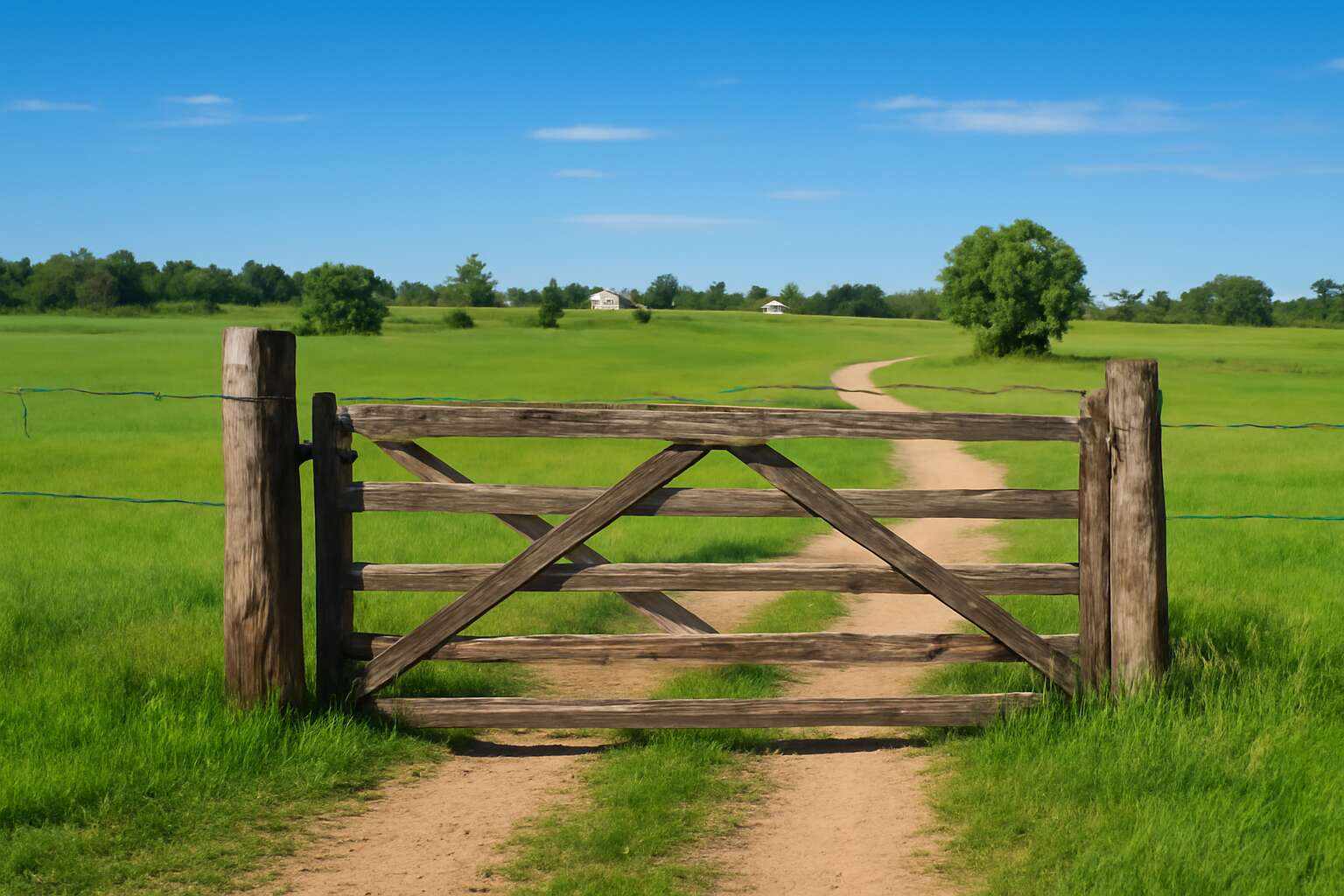 generated_image_6a10234b801f9.jpg farm gates kingaroy