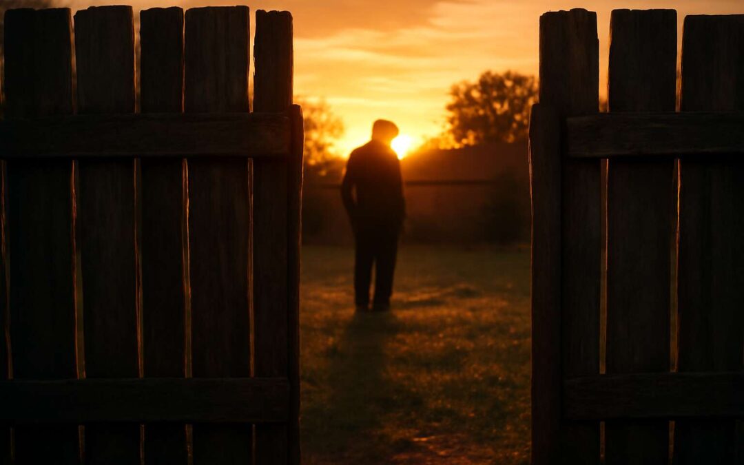 fences denzel washington: A Gripping Look at Family, Fate, and Freedom