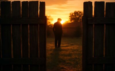 fences denzel washington: A Gripping Look at Family, Fate, and Freedom