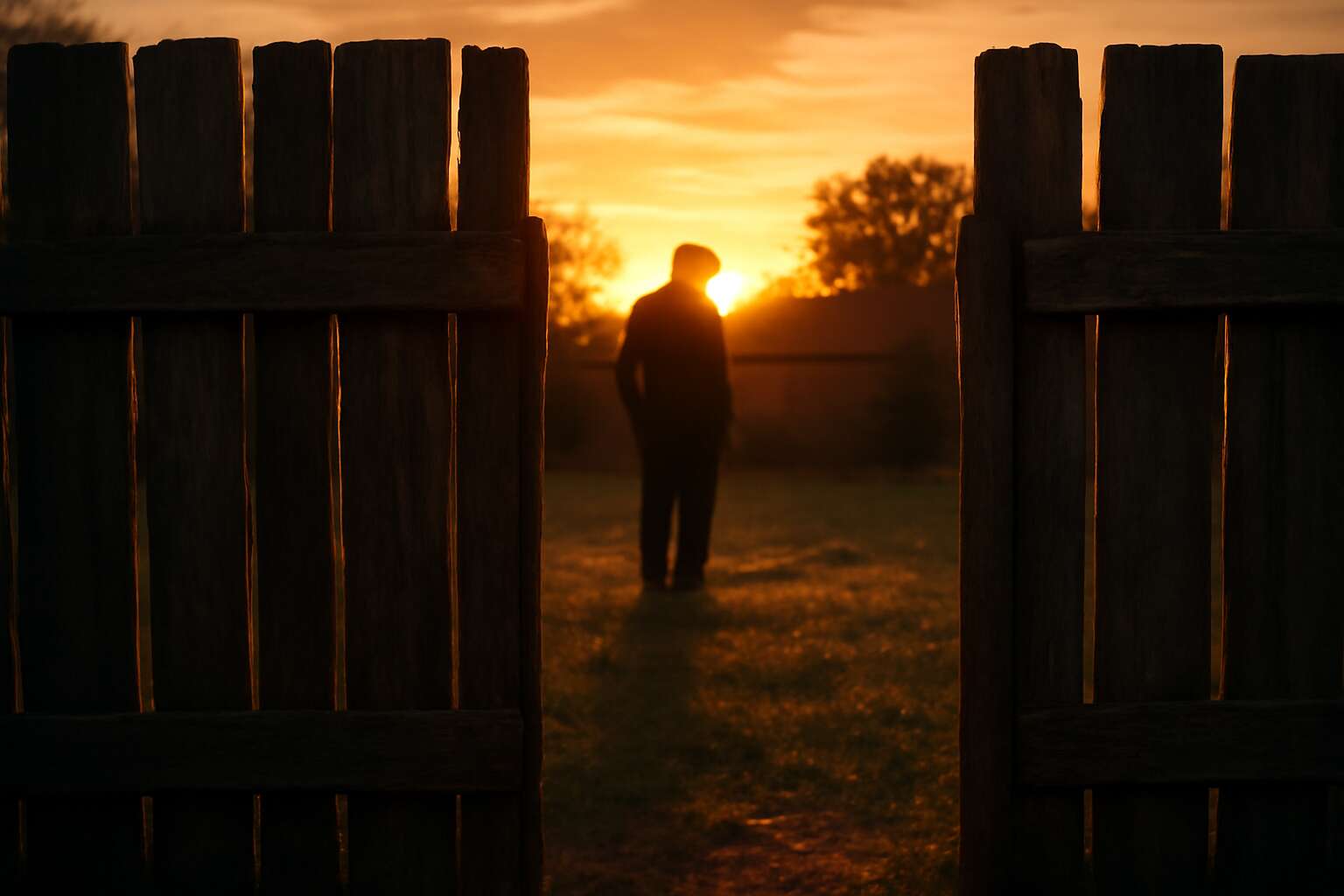 generated_image_6a17cdb642d95.jpg fences denzel washington