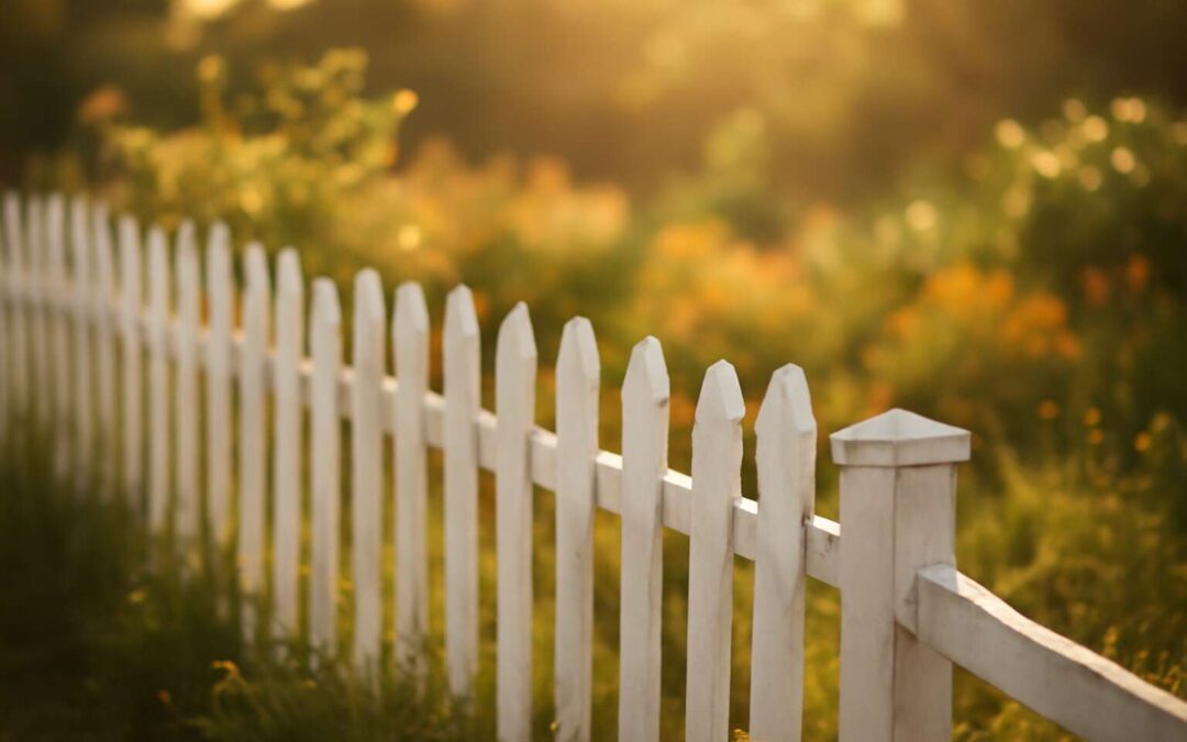 Unlocking fences themes: A gripping look at family, duty, and dreams.