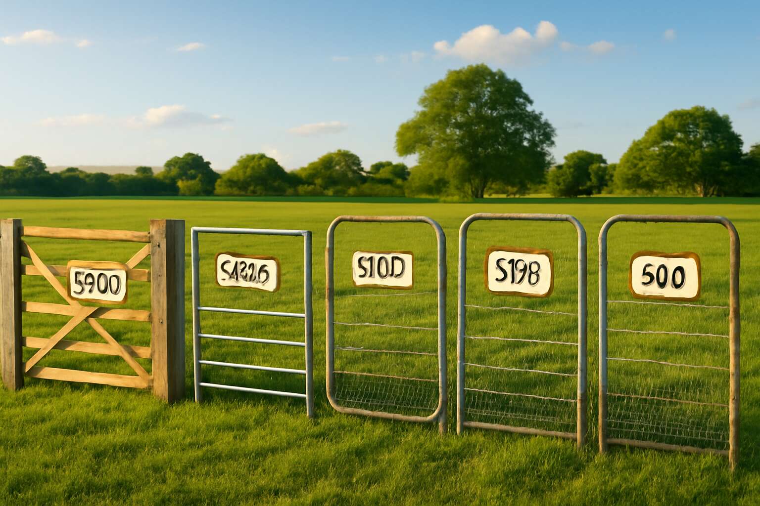 generated_image_6a3100564a550.jpg farm gates prices
