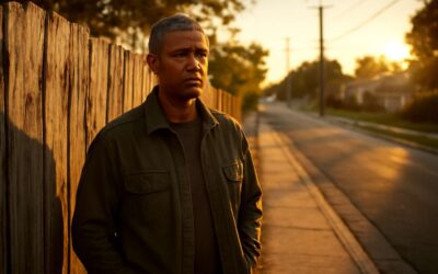Exploring fences with denzel washington and its impact on modern storytelling