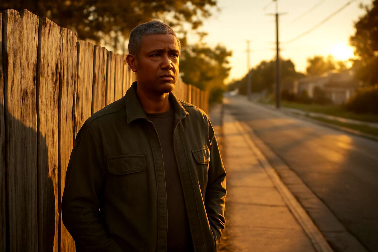 fences with denzel washington