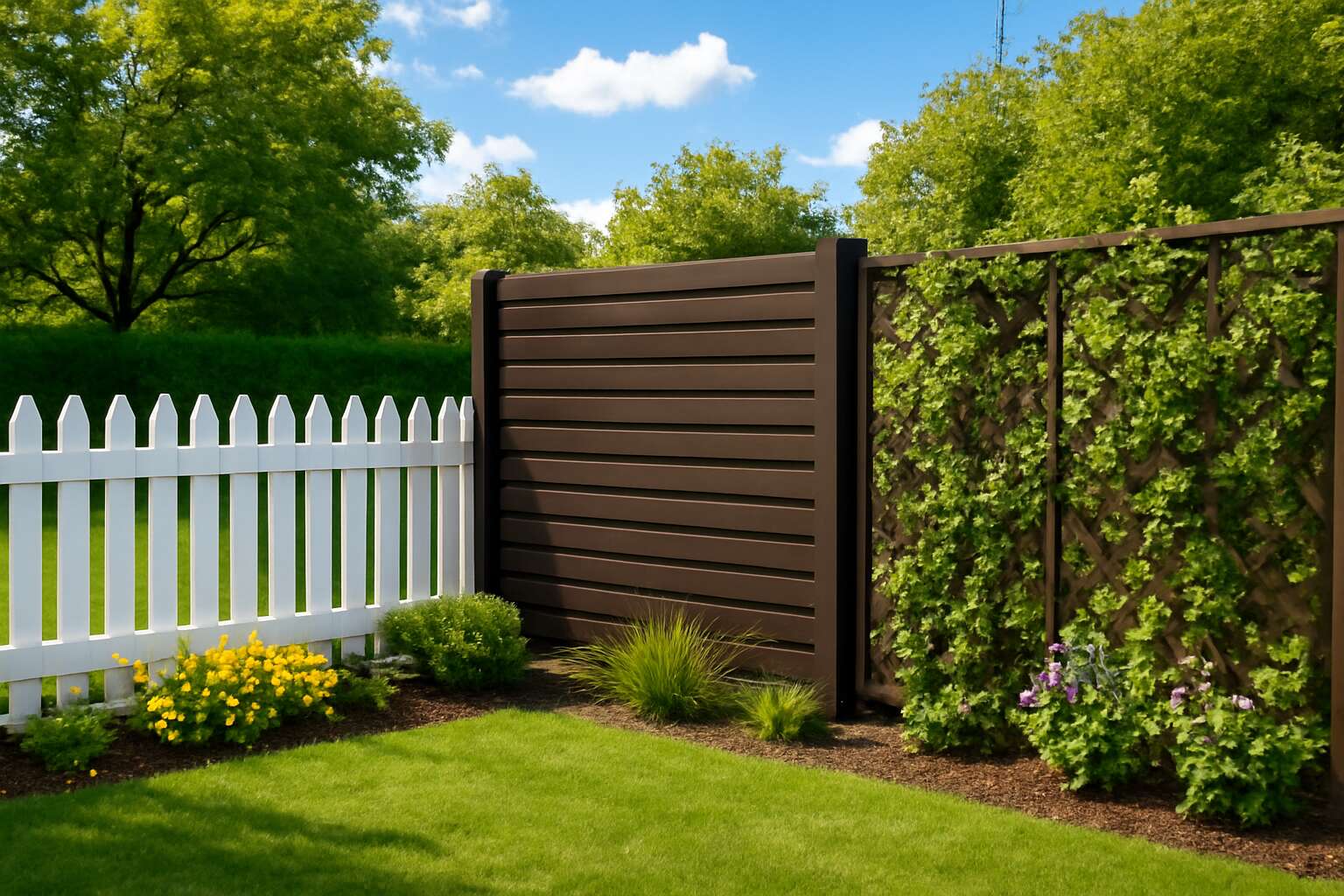 generated_image_6a3c24a32f6e6.jpg fences ideas