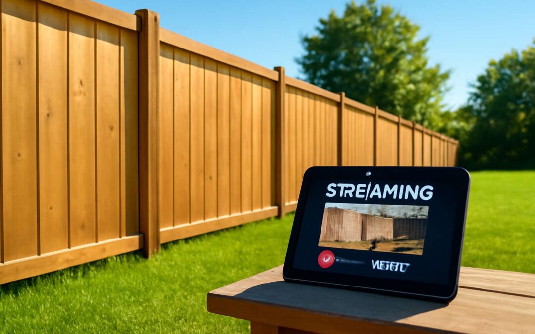 Your guide to streaming: fences where to watch free and other free options