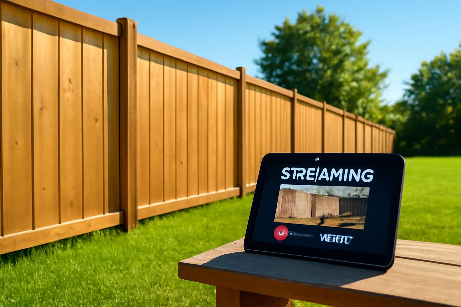 fences where to watch free