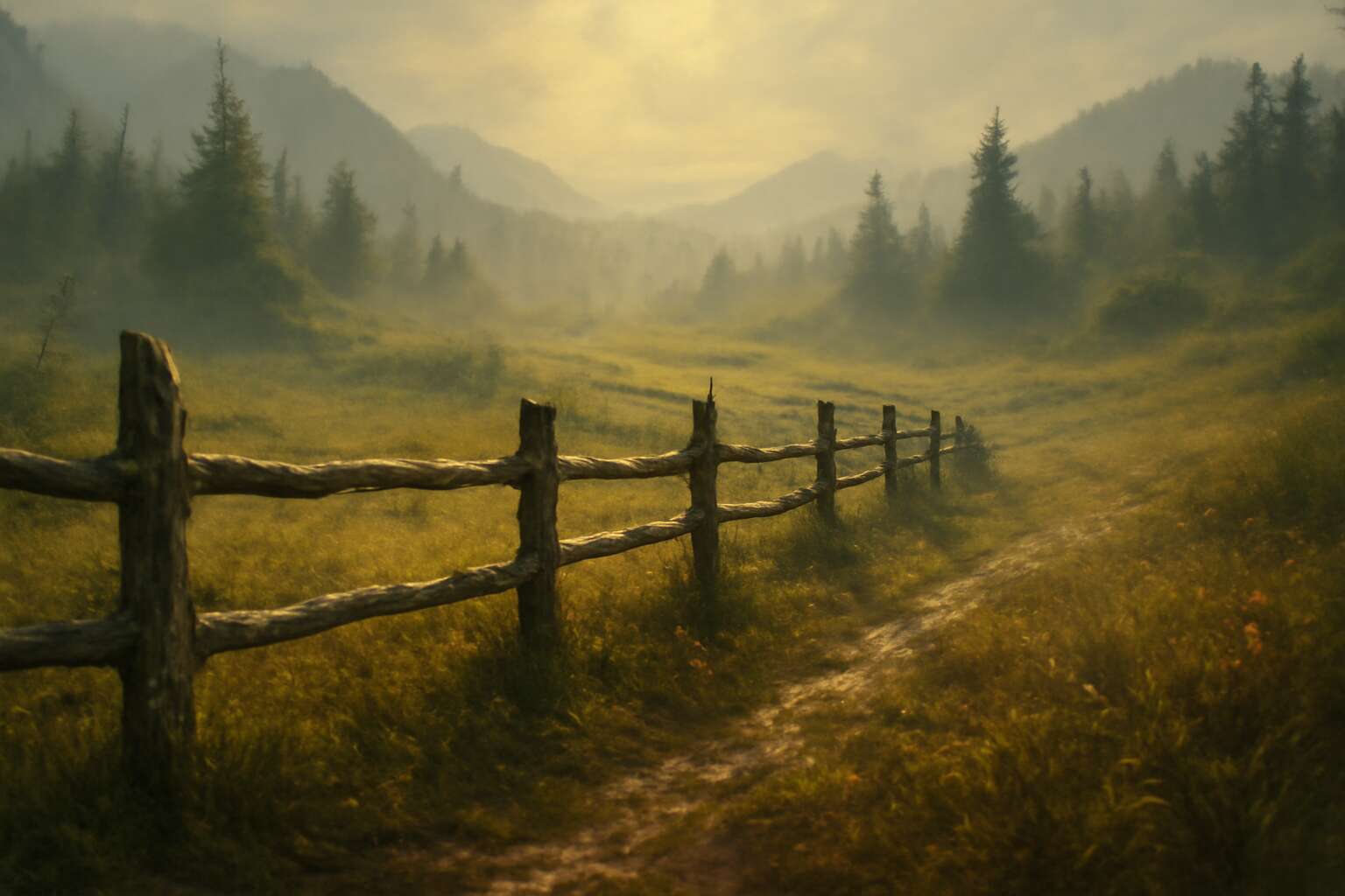 generated_image_6a56865034a23.jpg fences in oblivion