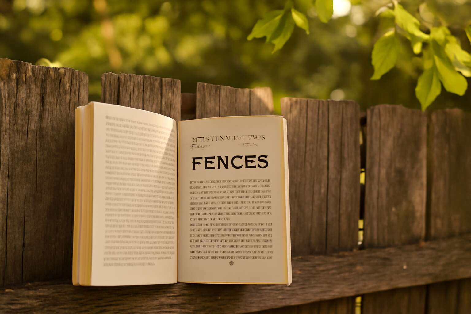 generated_image_6a5d01ed8bc4d.jpg fences story book