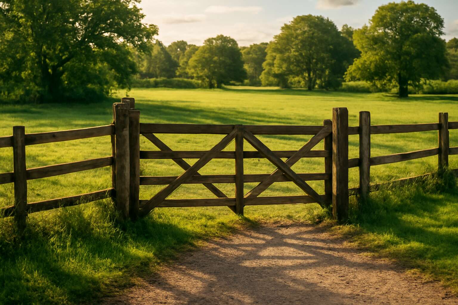 generated_image_6a5d9e2a4dcd5.jpg farm gates 10