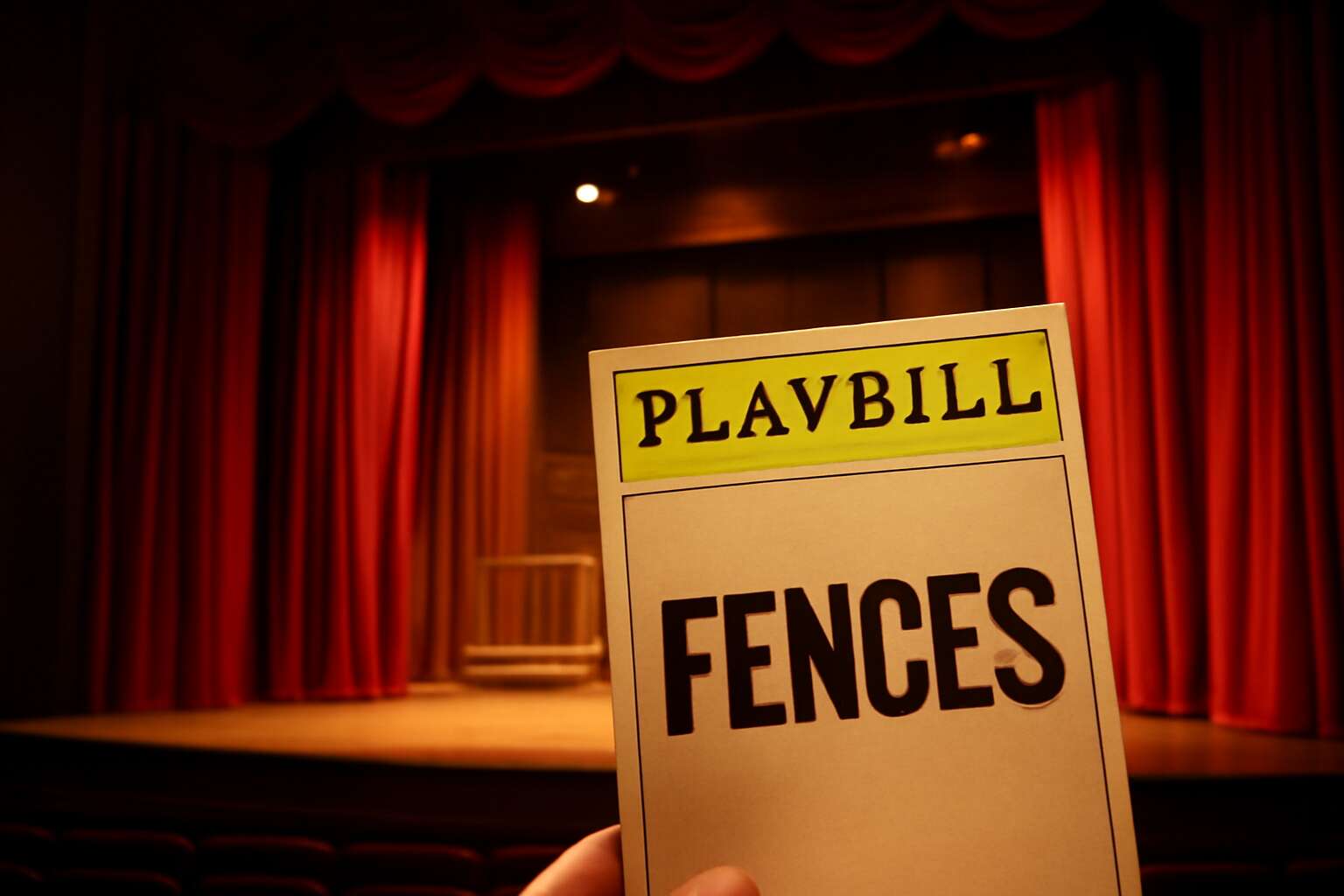 generated_image_6a5ef42de793a.jpg fences joburg theatre