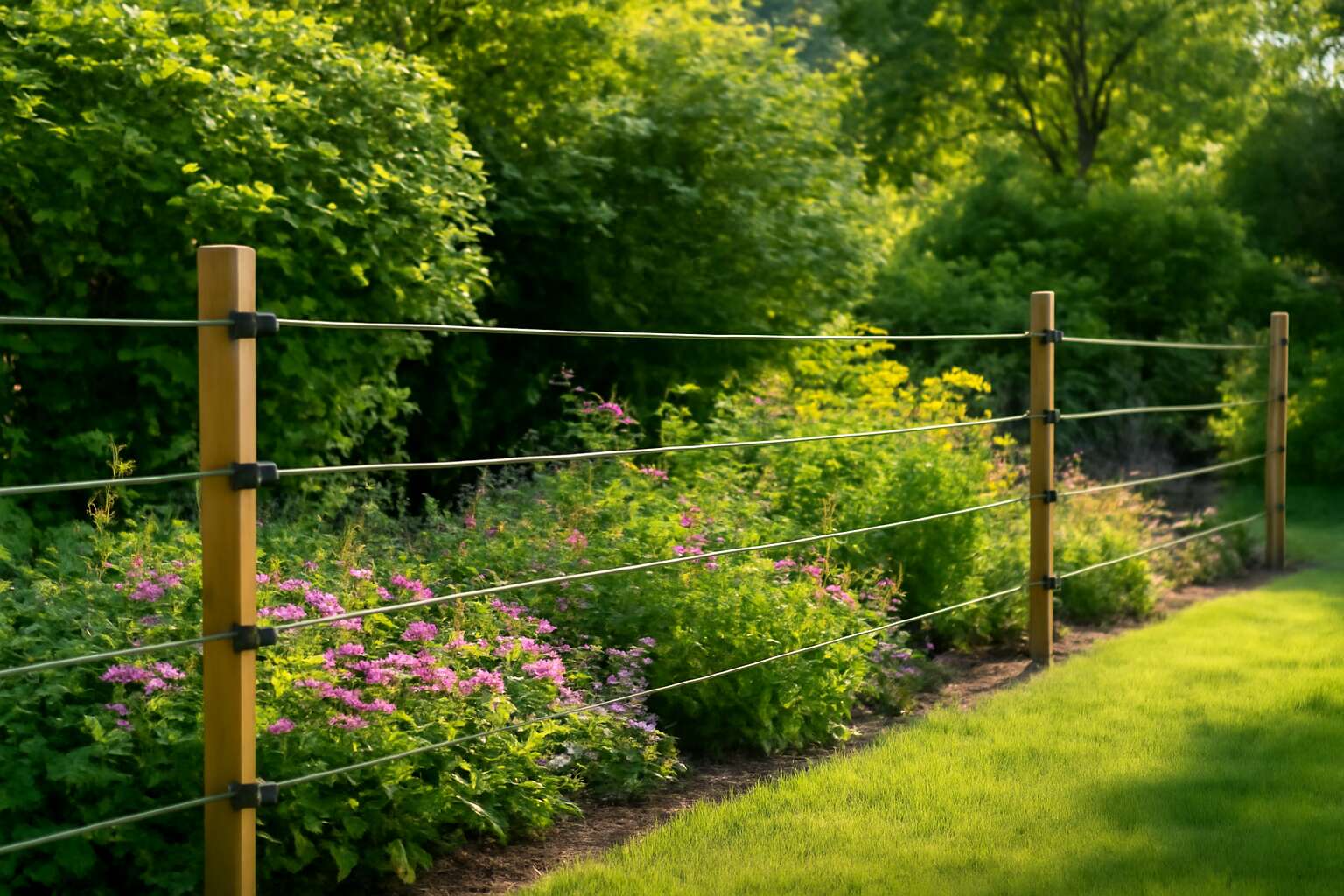 generated_image_6a61e9cf71d99.jpg electric fences for gardens
