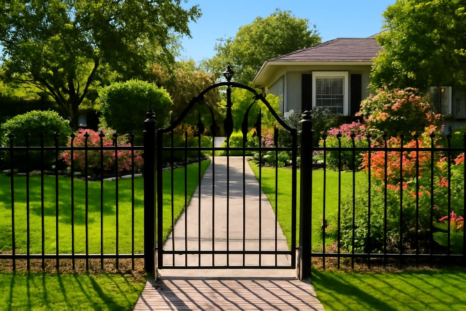 generated_image_6a6bb0e8d22df.jpg fences gates near me